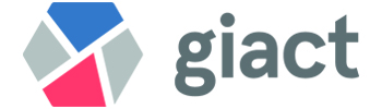 GIACT Systems logo